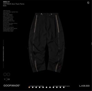 （分類：）位於 。 由 bigkk089 提交（商品編號 1407540665，圖片 1）。簡介： 。