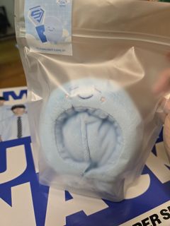 （分類：）位於 。 由 charislou 提交（商品編號 1407413286，圖片 1）。簡介： 。