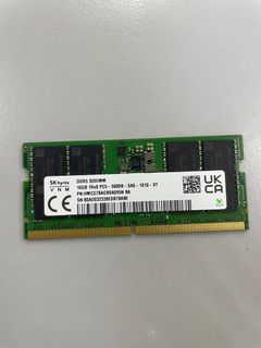 (Category: ) located in . Submitted by dm0028 (Listing ID 1407453735, Image 1). Description: .