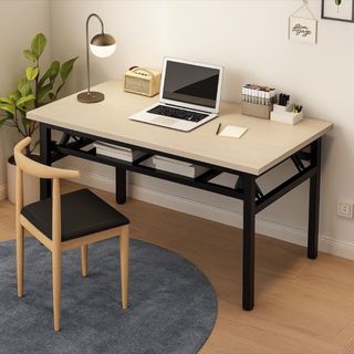 (Category: ) located in . Submitted by nuveo_sg (Listing ID 1407396430, Image 1). Description: .