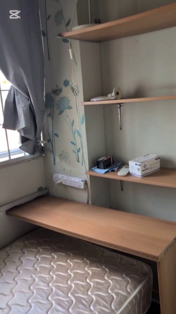 (Category: ) located in . Submitted by angleelee (Listing ID 1407532679, Image 1). Description: .