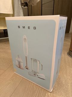（分類：）位於 。 由 funfun429 提交（商品編號 1407534651，圖片 1）。簡介： 。