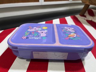 (Category: ) located in . Submitted by littleparties (Listing ID 1407389079, Image 1). Description: .