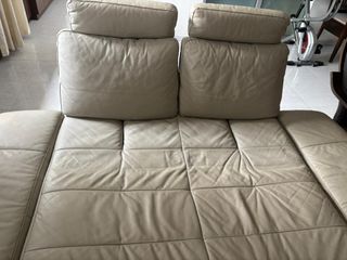 (Category: ) located in . Submitted by pay.forward (Listing ID 1407421955, Image 1). Description: .
