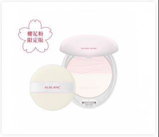 （分類：）位於 。 由 iam2020 提交（商品編號 1407438552，圖片 1）。簡介： 。