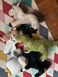 (Category: ) located in . Submitted by pujau (Listing ID 1407430291, Image 1). Description: .