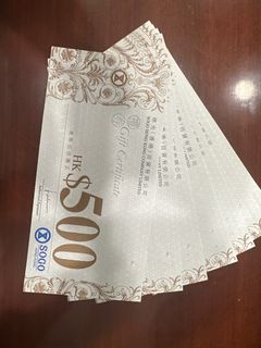 （分類：）位於 。 由 littlett 提交（商品編號 1407388837，圖片 1）。簡介： 。
