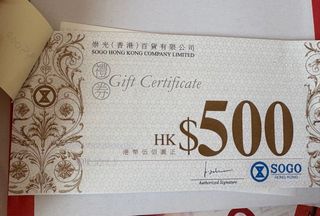 （分類：）位於 。 由 sellforbuying 提交（商品編號 1407547754，圖片 1）。簡介： 。