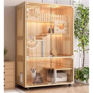 (Category: ) located in . Submitted by home_furnishing_ms.guo (Listing ID 1407475622, Image 1). Description: .