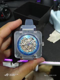 (Category: ) located in . Submitted by barangpo_ (Listing ID 1407409440, Image 1). Description: .