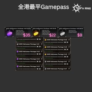 （分類：）位於 。 由 jff_store 提交（商品編號 1407505526，圖片 1）。簡介： 。