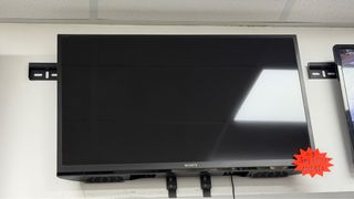 （分類：）位於 。 由 tech.elect 提交（商品編號 1407502987，圖片 1）。簡介： 。