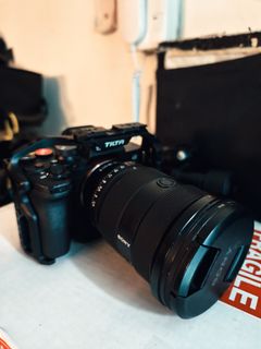 （分類：）位於 。 由 fletcher01 提交（商品編號 1407561343，圖片 1）。簡介： 。