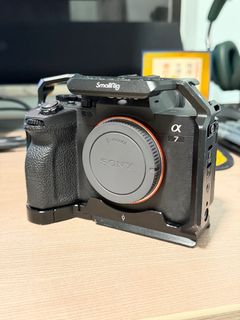 （分類：）位於 。 由 henrylai9999 提交（商品編號 1407533304，圖片 1）。簡介： 。
