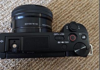 （分類：）位於 。 由 yip0102 提交（商品編號 1407469690，圖片 1）。簡介： 。