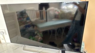 （分類：）位於 。 由 suby. 提交（商品編號 1407462543，圖片 1）。簡介： 。