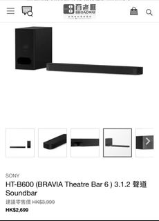 （分類：）位於 。 由 calvinwan 提交（商品編號 1407459930，圖片 1）。簡介： 。