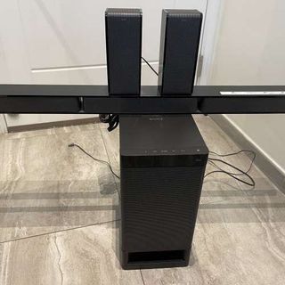 （分類：）位於 。 由 kevin55699 提交（商品編號 1407400501，圖片 1）。簡介： 。