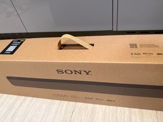 （分類：）位於 。 由 jeffwanghk37932 提交（商品編號 1407216271，圖片 1）。簡介： 。