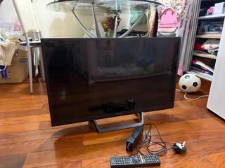 （分類：）位於 。 由 funfunbag 提交（商品編號 1407518406，圖片 1）。簡介： 。