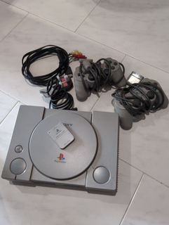 (Category: ) located in . Submitted by ryb0some (Listing ID 1407477081, Image 1). Description: .