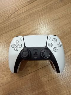 (Category: ) located in . Submitted by akmallmao (Listing ID 1407462520, Image 1). Description: .