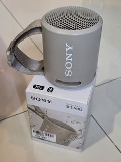 (Category: ) located in . Submitted by jonteoh (Listing ID 1407409661, Image 1). Description: .