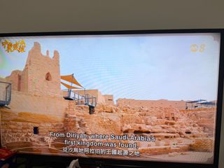 (Category: ) located in . Submitted by wei1306 (Listing ID 1407501536, Image 1). Description: .