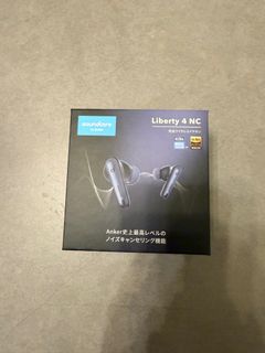 （分類：）位於 。 由 leebbb10816 提交（商品編號 1407539136，圖片 1）。簡介： 。