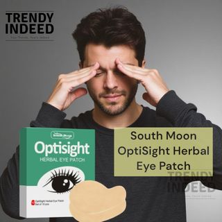 (Category: ) located in . Submitted by trendy-indeed (Listing ID 1407560749, Image 1). Description: .