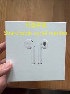（分類：）位於 。 由 originalgennuine 提交（商品編號 1386820963，圖片 1）。簡介： 。
