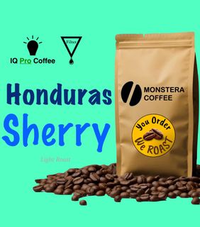 (Category: ) located in . Submitted by monstera.coffee (Listing ID 1407513223, Image 1). Description: .
