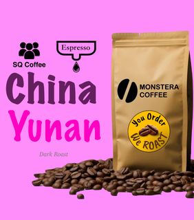 (Category: ) located in . Submitted by monstera.coffee (Listing ID 1407454098, Image 1). Description: .