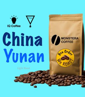 (Category: ) located in . Submitted by monstera.coffee (Listing ID 1406066374, Image 1). Description: .