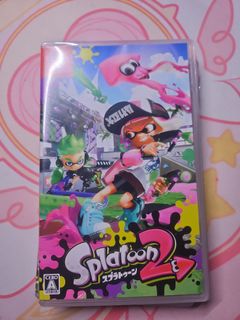 (Category: ) located in . Submitted by charturex (Listing ID 1407405009, Image 1). Description: .