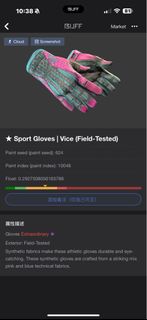 (Category: ) located in . Submitted by sneaky_tee (Listing ID 1407490689, Image 1). Description: .