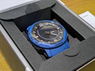 (Kategori: ) berada di . Dikirim oleh rishalstore (ID iklan 1407513721, Gambar 1). Deskripsi: .