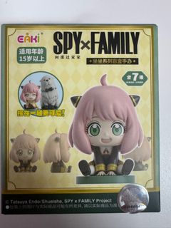 （分類：）位於 。 由 afattyfish 提交（商品編號 1407481388，圖片 1）。簡介： 。