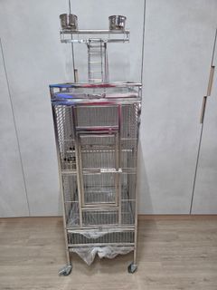 (Category: ) located in . Submitted by jo99jo (Listing ID 1407460882, Image 1). Description: .