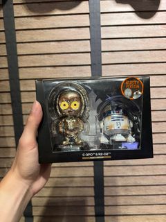 (Category: ) located in . Submitted by jovchn (Listing ID 1407454516, Image 1). Description: .