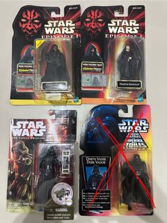 (Category: ) located in . Submitted by WanniaHobby (Listing ID 1402869304, Image 1). Description: .