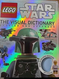 (Category: ) located in . Submitted by BaBiSharK. (Listing ID 1407485770, Image 1). Description: .