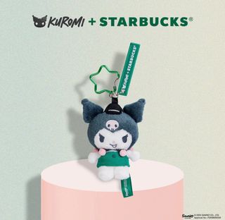 （分類：）位於 。 由 mmckat 提交（商品編號 1407386027，圖片 1）。簡介： 。