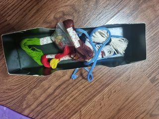 (Category: ) located in . Submitted by nxrxl13 (Listing ID 1407510219, Image 1). Description: .
