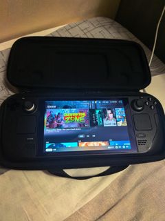 （分類：）位於 。 由 asa1412 提交（商品編號 1407542236，圖片 1）。簡介： 。