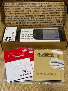 (Category: ) located in . Submitted by sales.galore (Listing ID 1407558085, Image 1). Description: .