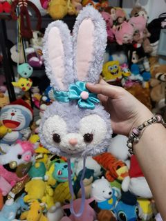 (Category: ) located in . Submitted by daphnesstuffedtoys (Listing ID 1407552910, Image 1). Description: .