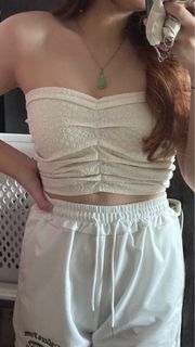 (Category: ) located in . Submitted by jing_wardrobe (Listing ID 1407427509, Image 1). Description: .