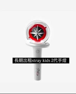 （分類：）位於 。 由 yan.17 提交（商品編號 1407538631，圖片 1）。簡介： 。