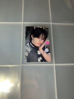 （分類：）位於 。 由 vicky9378 提交（商品編號 1407431819，圖片 1）。簡介： 。